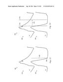 Systems and Methods for Multi-Modality Medical Data Collection diagram and image