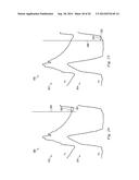 Systems and Methods for Multi-Modality Medical Data Collection diagram and image