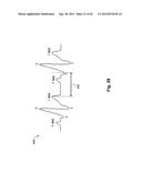 Systems and Methods for Multi-Modality Medical Data Collection diagram and image