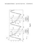 Systems and Methods for Multi-Modality Medical Data Collection diagram and image