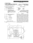 DETECTING MOUTH-BREATHING IN EARLY PHASE EXPIRATION diagram and image