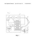 DETECTING MOUTH-BREATHING IN EARLY PHASE EXPIRATION diagram and image