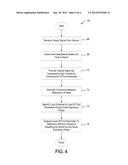 DETECTING MOUTH-BREATHING IN EARLY PHASE EXPIRATION diagram and image