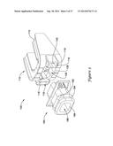 MEDICAL BREATHING APPARATUS diagram and image