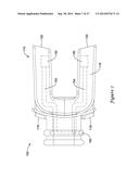 MEDICAL BREATHING APPARATUS diagram and image