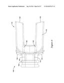 MEDICAL BREATHING APPARATUS diagram and image