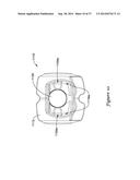 MEDICAL BREATHING APPARATUS diagram and image