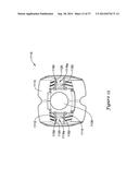 MEDICAL BREATHING APPARATUS diagram and image