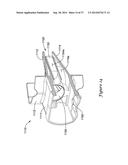 MEDICAL BREATHING APPARATUS diagram and image