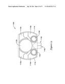 MEDICAL BREATHING APPARATUS diagram and image