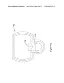 MEDICAL BREATHING APPARATUS diagram and image