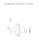 MEDICAL BREATHING APPARATUS diagram and image