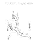 MEDICAL BREATHING APPARATUS diagram and image