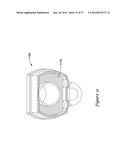 MEDICAL BREATHING APPARATUS diagram and image