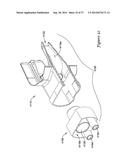 MEDICAL BREATHING APPARATUS diagram and image