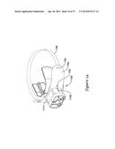 MEDICAL BREATHING APPARATUS diagram and image