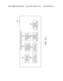 Methods and Systems for Automatically Identifying Detection Parameters for     an Implantable Medical Device diagram and image