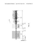 Methods and Systems for Automatically Identifying Detection Parameters for     an Implantable Medical Device diagram and image