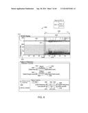 Methods and Systems for Automatically Identifying Detection Parameters for     an Implantable Medical Device diagram and image