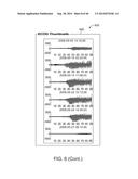 Methods and Systems for Automatically Identifying Detection Parameters for     an Implantable Medical Device diagram and image