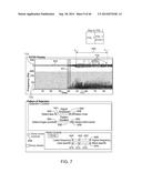 Methods and Systems for Automatically Identifying Detection Parameters for     an Implantable Medical Device diagram and image