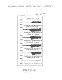 Methods and Systems for Automatically Identifying Detection Parameters for     an Implantable Medical Device diagram and image