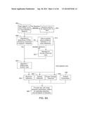 Methods and Systems for Automatically Identifying Detection Parameters for     an Implantable Medical Device diagram and image