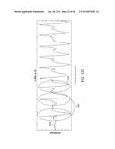 Methods and Systems for Automatically Identifying Detection Parameters for     an Implantable Medical Device diagram and image