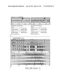 Methods and Systems for Automatically Identifying Detection Parameters for     an Implantable Medical Device diagram and image