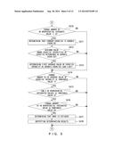 STATE DETERMINATION DEVICE, STATE DETERMINATION METHOD, AND RECORDING     MEDIUM STORING STATE DETERMINATION PROGRAM diagram and image