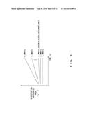 STATE DETERMINATION DEVICE, STATE DETERMINATION METHOD, AND RECORDING     MEDIUM STORING STATE DETERMINATION PROGRAM diagram and image