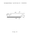 STATE DETERMINATION DEVICE, STATE DETERMINATION METHOD, AND RECORDING     MEDIUM STORING STATE DETERMINATION PROGRAM diagram and image