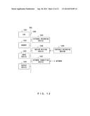 STATE DETERMINATION DEVICE, STATE DETERMINATION METHOD, AND RECORDING     MEDIUM STORING STATE DETERMINATION PROGRAM diagram and image