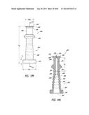 MEDICAL CONNECTOR diagram and image