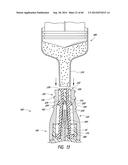 MEDICAL CONNECTOR diagram and image