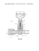 MEDICAL CONNECTOR diagram and image