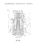 MEDICAL CONNECTOR diagram and image