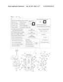 SYSTEMS, DEVICES, AND METHODS INCLUDING INTESTINAL MICROBIAL FLORA MAPPING diagram and image