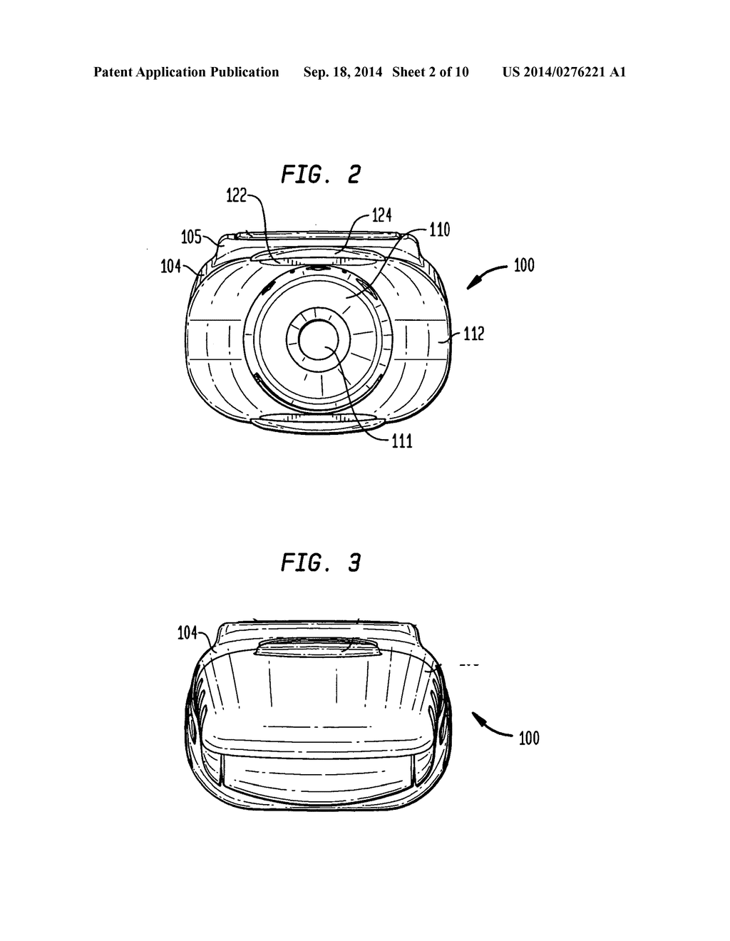 LANCING DEVICE - diagram, schematic, and image 03