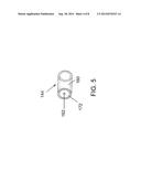 SENSOR GUIDE WIRE DEVICE AND SYSTEM INCLUDING A SENSOR GUIDE WIRE DEVICE diagram and image