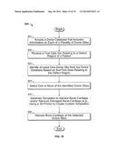 Graft Cartilage Management Systems and Methods diagram and image