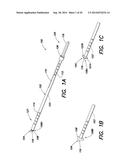 INTRAUTERINE MEASUREMENT DEVICE diagram and image