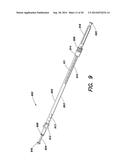 INTRAUTERINE MEASUREMENT DEVICE diagram and image