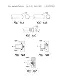 INTRAUTERINE MEASUREMENT DEVICE diagram and image