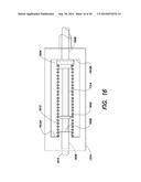 INTRAUTERINE MEASUREMENT DEVICE diagram and image