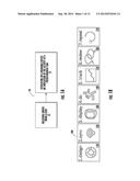 Lifestyle Management System diagram and image