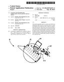 SYSTEMS AND METHODS FOR STIMULATING CELLULAR FUNCTION IN TISSUE diagram and image