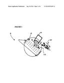 SYSTEMS AND METHODS FOR STIMULATING CELLULAR FUNCTION IN TISSUE diagram and image