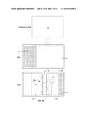 CRYOTHERAPY COMPRESSION SYSTEM diagram and image