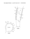 CRYOTHERAPY COMPRESSION SYSTEM diagram and image